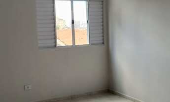 Imagem 5: CASA - CIDADE DAS FLORES