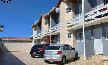 Imagem 4: SOBRADO KM 18 Casa em condomínio com 2 dormitórios