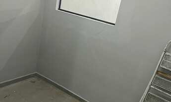 Imagem 2: GALPÃO - CARAPICUIBA