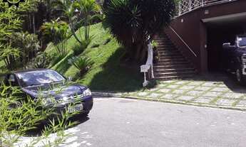 Imagem 5: CASA - ITAPEVI Casa em condomínio com 3 dormitórios