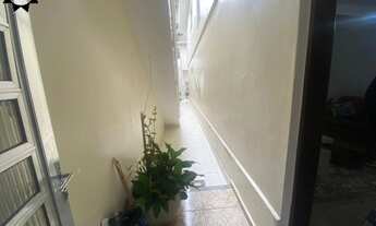 Imagem 3: SOBRADO - VELOSO