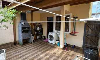 Imagem 7: SOBRADO - COTIA Casa em condomínio com 3 dormitórios