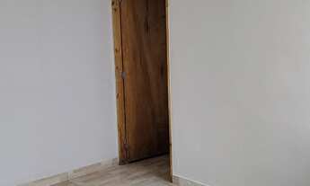 Imagem 6: CASA - CIDADE DAS FLORES