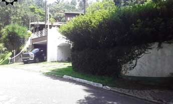 Imagem 6: CASA - ITAPEVI Casa em condomínio com 3 dormitórios