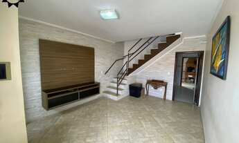 Imagem: SOBRADO KM 18