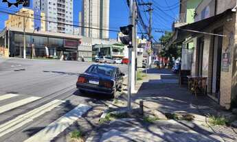 Imagem 5: Imperdível casa de locação em Osasco-SP, VILA OSASCO: 1 quarto, 11 salas e 5 banheiros em