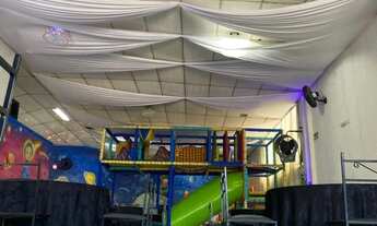 Imagem 3: CASA COMERCIAL - CENTRO