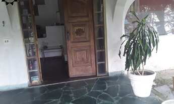 Imagem 2: CASA - ITAPEVI Casa em condomínio com 3 dormitórios