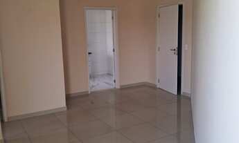 Imagem 7: APTO - SÃO PEDRO