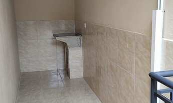 Imagem 4: CASA - CIDADE DAS FLORES