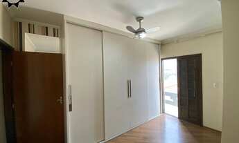 Imagem 7: SOBRADO KM 18 Casa em condomínio com 2 dormitórios