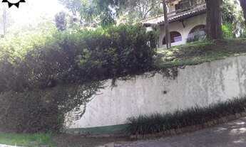 Imagem 4: CASA - ITAPEVI Casa em condomínio com 3 dormitórios