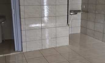 Imagem 2: CASA - CIDADE DAS FLORES