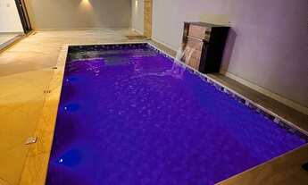 Imagem: CASA - BOITUVA