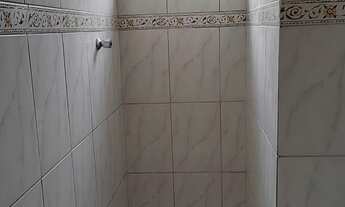 Imagem 7: CASA - CIDADE DAS FLORES