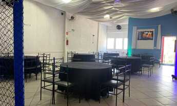 Imagem 5: CASA COMERCIAL - CENTRO