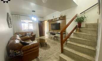 Imagem: SOBRADO - VELOSO