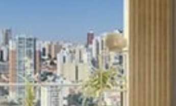 Imagem 3: APTO - VILA OSASCO