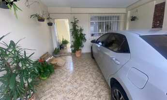 Imagem 4: SOBRADO - VELOSO