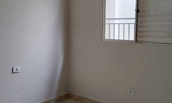 Imagem: CASA - CIDADE DAS FLORES