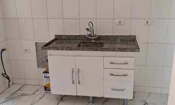 Imagem 2: APTO - SÃO PEDRO