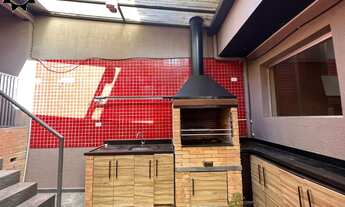 Imagem: CASA - SÃO PAULO