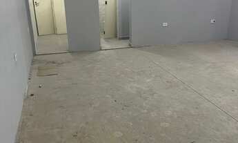 Imagem 4: GALPÃO - CARAPICUIBA