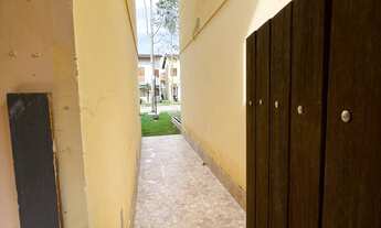 Imagem 4: SOBRADO - COTIA Casa em condomínio com 3 dormitórios