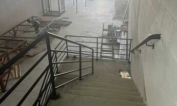 Imagem 3: GALPÃO - CARAPICUIBA