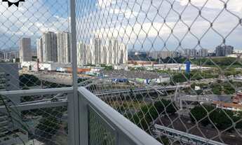 Imagem 7: APTO - CENTRO Apartamento com 2 dormitórios