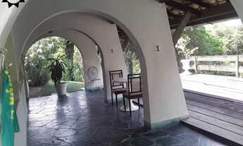 Imagem: CASA - ITAPEVI