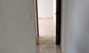 Imagem 3: CASA - CIDADE DAS FLORES