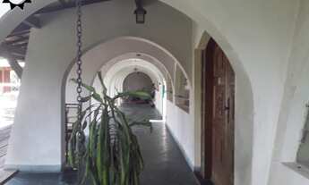 Imagem 3: CASA - ITAPEVI Casa em condomínio com 3 dormitórios