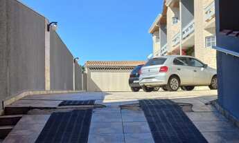 Imagem 2: SOBRADO KM 18 Casa em condomínio com 2 dormitórios