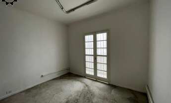 Imagem: SOBRADO - SÃO PAULO