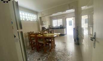 Imagem 6: SOBRADO - VELOSO