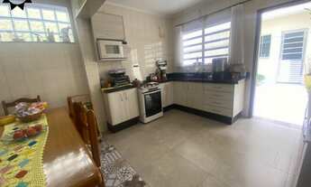 Imagem 2: SOBRADO - VELOSO