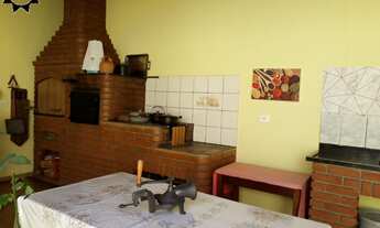 Imagem 4: CASA - SANTO ANTÔNIO