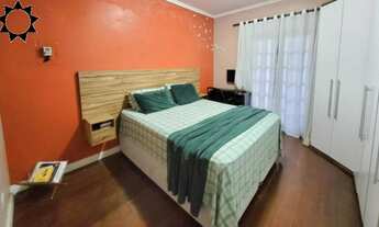 Imagem 5: SOBRADO - CIPAVA