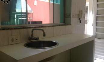 Imagem 2: CASA TÉRREA - PESTANA