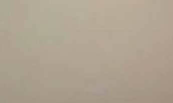 Imagem 6: SOBRADO - CIPAVA