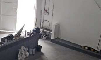 Imagem: GALPÃO COMERCIAL - JARDIM DAS FLORES