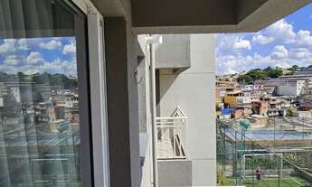 Imagem: APTO - JAGUARIBE