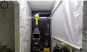 Imagem 2: CASA - JARDIM DAS FLORES