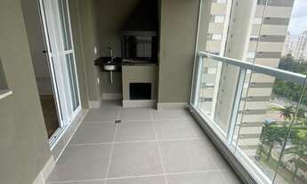 Imagem 3: APTO - ADALGISA Apartamento com 3 dormitórios