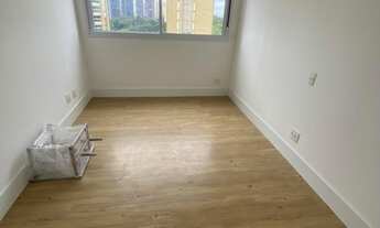 Imagem 5: APTO - ADALGISA Apartamento com 3 dormitórios