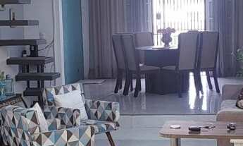 Imagem: CASA - ROCHDALE