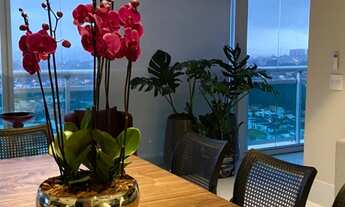 Imagem 5: APTO - ADALGISA Apartamento cobertura com 3 dormitórios