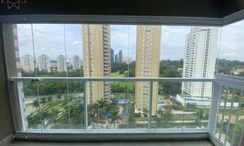 Imagem 2: APTO - ADALGISA Apartamento com 3 dormitórios