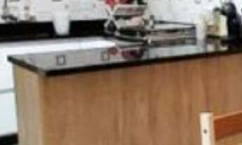 Imagem 2: SOBRADO - CIPAVA